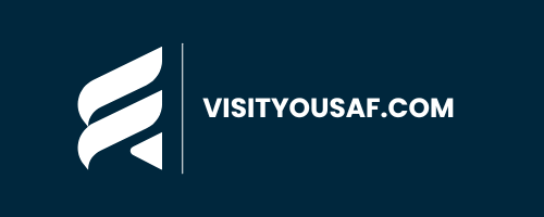 VisitYousaf