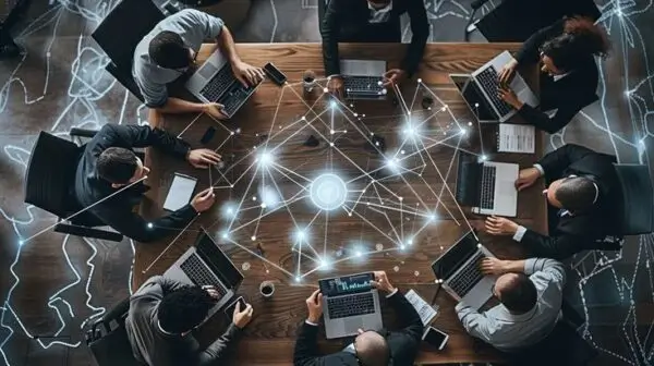 What are Hosted Services and How it Revolutionizes Modern Business